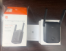 Xiaomi Mi WiFi Range Extender AC1200